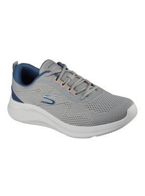 Imagen 2 del producto Zapatilla Urbana Hombre Skech-Lite Pro 2.0