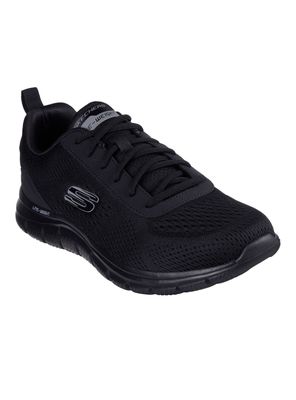 Imagen 2 del producto Zapatilla Urbana Hombre Track