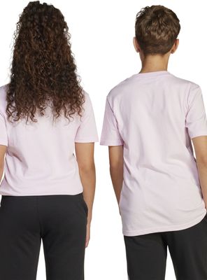Imagen 2 del producto Polera Essentials para Niñas y Niños