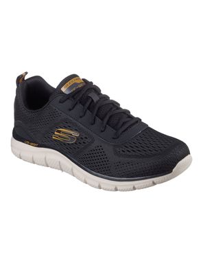 Imagen 2 del producto Zapatilla Urbana Track Hombre