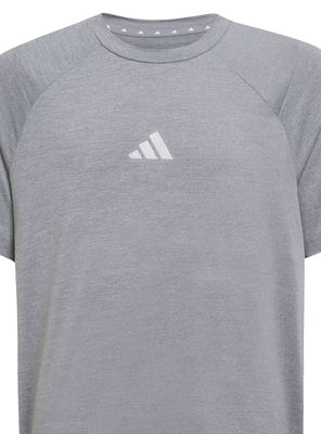 Imagen 2 del producto Polera Regular Básica Niño