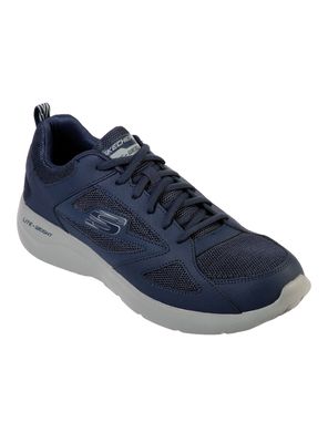 Imagen 2 del producto Zapatilla Urbana Dynamight2.0 Hombre