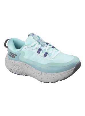 Imagen 2 del producto Zapatilla Urbana Mujer Go Run Supersonic Max At