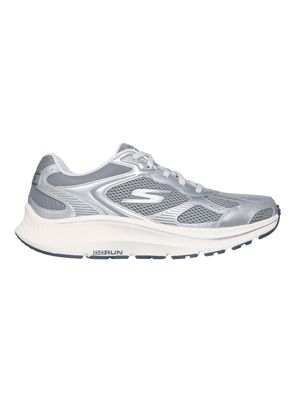 Imagen 1 del producto Zapatilla Urbana Graphic Go Run Consistent 2.0 Mujer