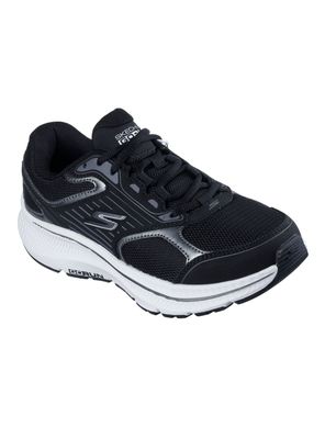 Imagen 2 del producto Zapatilla Urbana Go Run Mujer Consistent 2.0