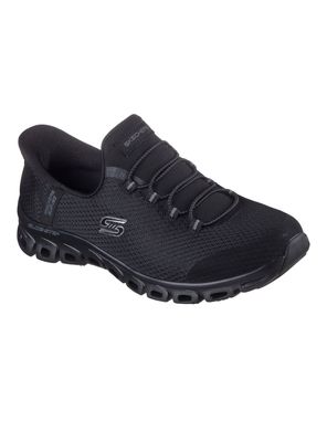 Imagen 2 del producto Zapatilla Urbana Graphics Slip-Ins Glide-Step Mujer