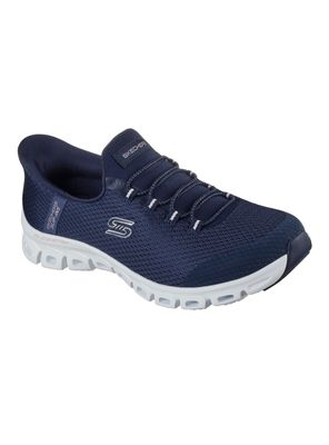 Imagen 2 del producto Zapatilla Urbana Design Slip-Ins Glide-Step Mujer