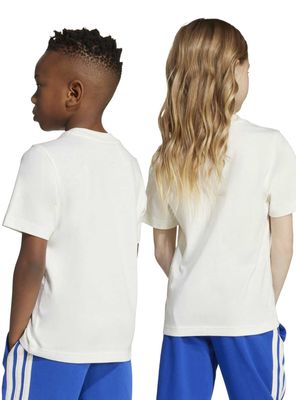 Imagen 2 del producto Polera Training Raptor Niñas y Niños