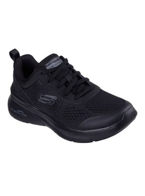 Imagen 2 del producto Zapatilla Urbana Skech-Air Mujer Dynamight 2.0