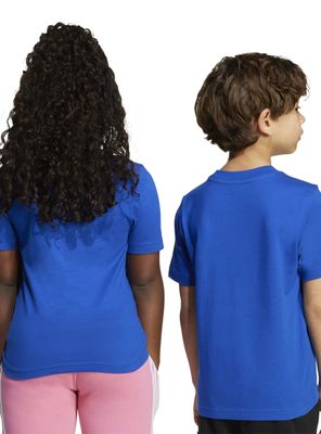 Imagen 2 del producto Polera Estampada Adiraptor