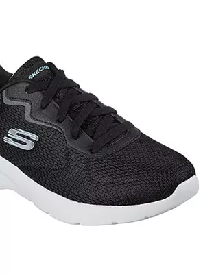 Imagen 2 del producto Zapatilla Urbana Malla Dynamight 2.0 Mujer