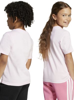 Imagen 2 del producto Polera Estampada Anime Pets