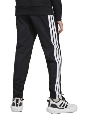 Imagen 2 del producto Pantalón de Buzo Essentials Climacool Niñas y Niños