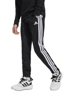 Pantalón de Buzo Essentials Climacool Niñas y Niños