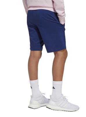 Imagen 2 del producto Short Essentials Niñas y Niños