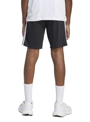 Imagen 2 del producto Short Entrenamiento Essentials 3 Tiras