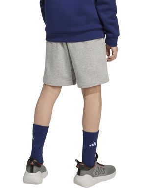 Imagen 2 del producto Short Deportivo Tipo Buzo para Niñas y Niños