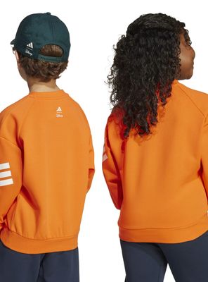 Imagen 2 del producto Polerón Training Mickey para Niñas y Niños