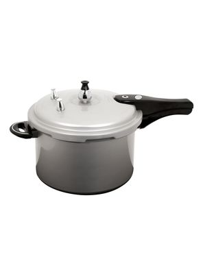 Imagen 1 del producto Olla a Presión Vital 6 Express 5 Litros