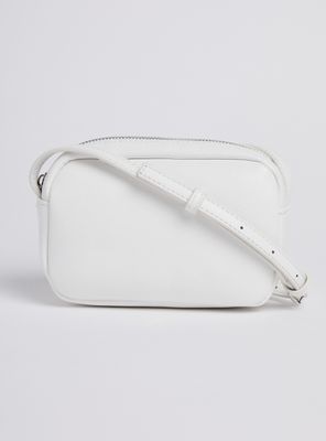 Imagen 2 del producto Cartera Crossbody Mini Básica