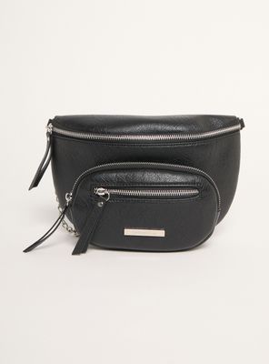 Imagen 2 del producto Banano con Cadena