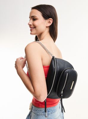 Imagen 1 del producto Banano con Cadena