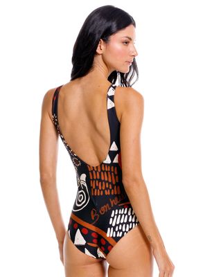 Imagen 2 del producto Entero Baru 1 Pieza