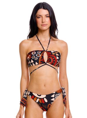 Bikini Baru 2 Piezas Fb2