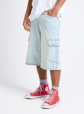 Imagen 1 del producto Bermuda Cargo Focalizada