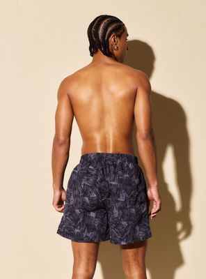 Imagen 2 del producto Traje de Baño Full Print