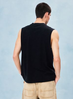 Imagen 2 del producto Polera Tank Print Espalda