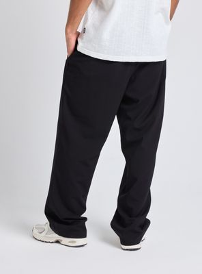 Imagen 2 del producto Pantalón Baggy Twill