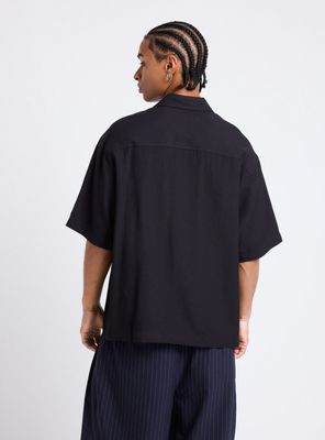 Imagen 2 del producto Camisa Look