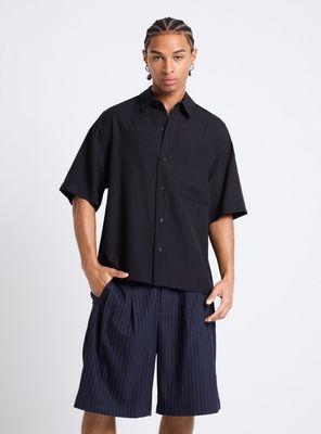 Imagen 1 del producto Camisa Look