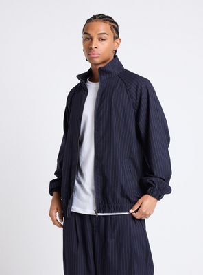 Chaqueta Bomber Tailoring