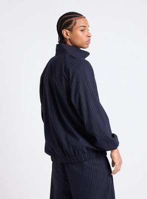 Imagen 2 del producto Chaqueta Bomber Tailoring