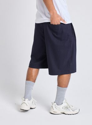 Imagen 2 del producto Bermuda Tailoring