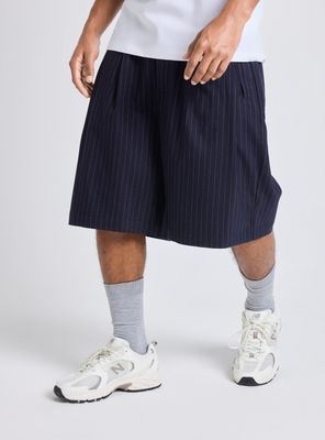 Imagen 1 del producto Bermuda Tailoring