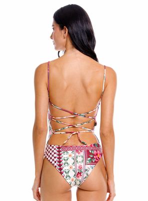 Imagen 2 del producto Bikini Baru 3210