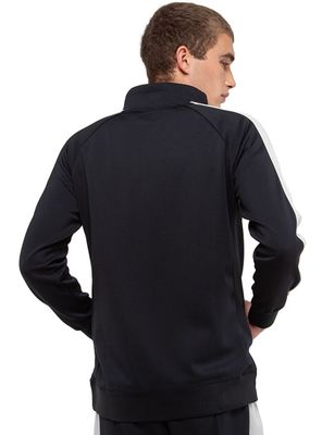 Imagen 2 del producto Polerón Chuck Patch Full Zip