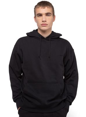Polerón Cons Hoodie