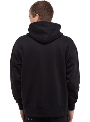 Imagen 2 del producto Polerón Cons Hoodie