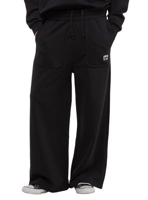 Pantalón Jogger All Star