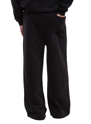 Imagen 2 del producto Pantalón Jogger All Star