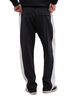 Imagen 2 del producto Pantalón Chuck Patch Pant