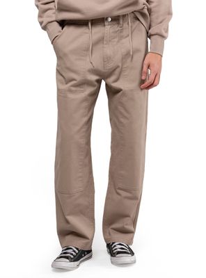 Pantalón Double Knee Harbor Pant