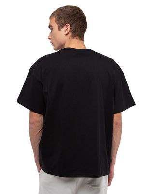 Imagen 2 del producto Polera Tee Manga Corta Cons Print