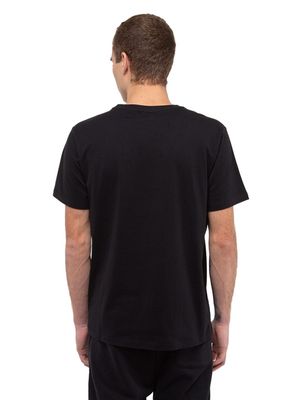 Imagen 2 del producto Polera Manga Corta Print Brand