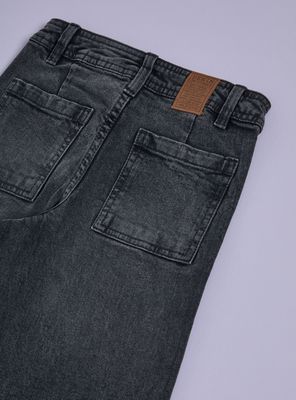 Imagen 2 del producto Jeans Marine Denim Niña