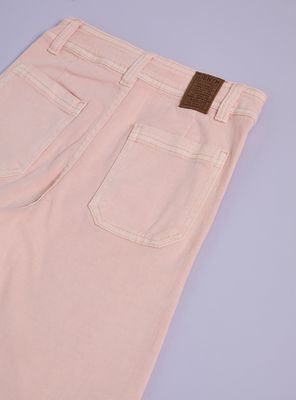 Imagen 2 del producto Jeans Marine Color